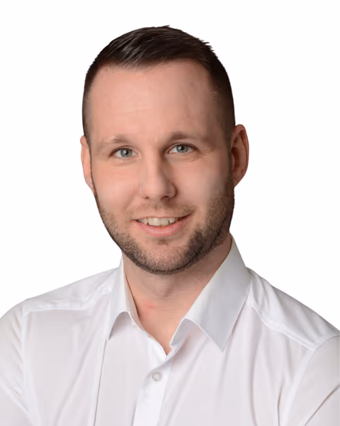 Philipp Amstutz