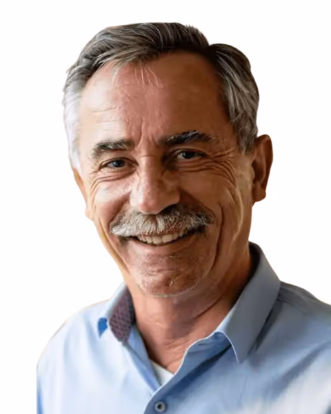 René Bannwart