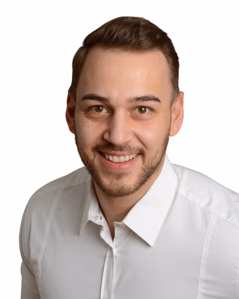 Silvano Nussli