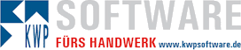 KWP Logo