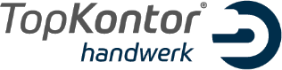 TopKontor Logo