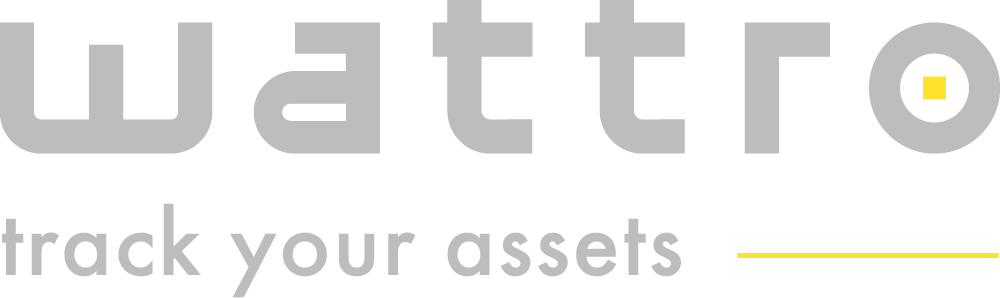 Wattro Logo