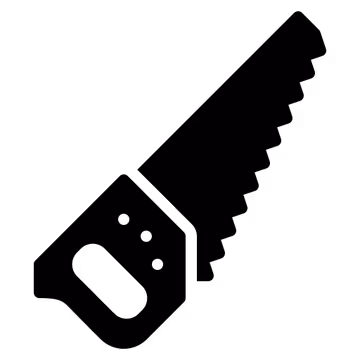 Zimmermänner