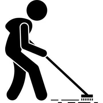 Gebäudereiniger
