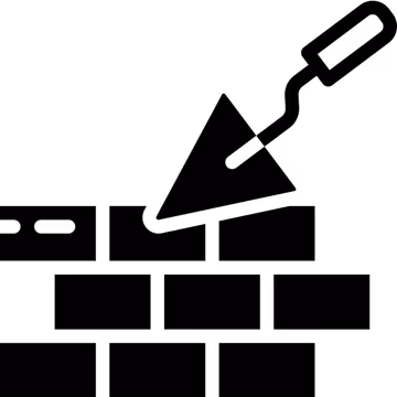 Bauunternehmer
