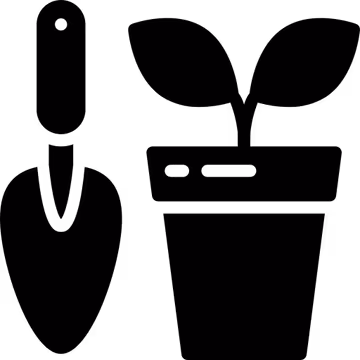 Gärtner