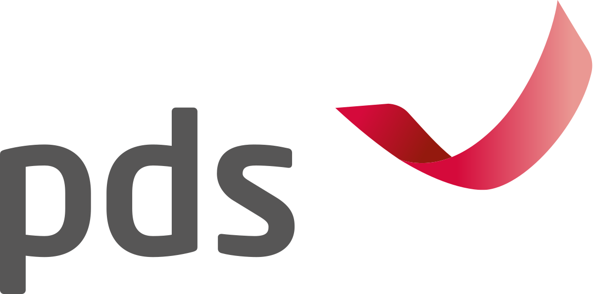 pds Logo