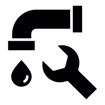 Sanitärinstallateure