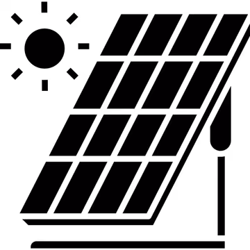 Solarinstallateure