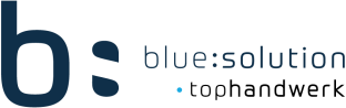 tophandwerk Logo