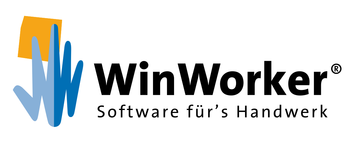 WinWorker Logo
